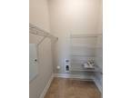 Windsboro Way, Wake Forest, Home For Rent