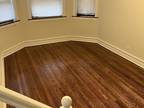 Washington Blvd Apt G, Oak Park, Home For Rent