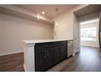 Eaton Ave Apt,bethlehem, Flat For Rent