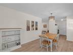 Marcellus Ave Unit Summer, Manasquan, Home For Rent
