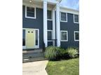 Deal Lake Winter Dr Unit,asbury Park, Condo For Rent