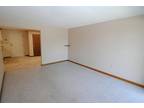 Roedean Dr Apt,nashua, Condo For Rent