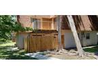 Springwood Sq, Port Orange, Condo For Rent