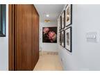 Esplanade Unit,redondo Beach, Condo For Rent