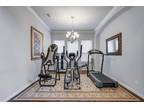 Humboldt Pl, Mckinney, Home For Rent