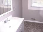 Blaine Ave Unit,indianapolis, Condo For Rent