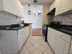 White Beeches Dr, Dumont, Home For Rent