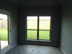 E Pasadena St, Broken Arrow, Home For Rent