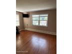 Pemberwick Rd Unit A, Greenwich, Home For Rent