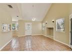 Maison Dr, Covington, Home For Rent