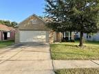 Caraway Lake Dr, Baytown, Home For Rent