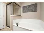 Timberwood Dr, Edinburg, Home For Rent