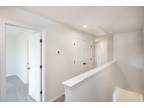 Fister Dr, Lebanon, Home For Rent