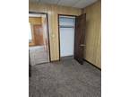 Harrison St Unit N, Fall River, Flat For Rent
