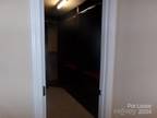 Cole Dr, Mooresville, Home For Rent