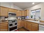 Refuge Cir, Anchorage, Home For Rent