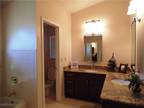 Sw St Ter, Cape Coral, Home For Rent