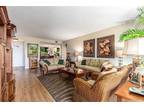 Harbour Ridge Blvd, Palm City, Condo For Rent