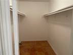 Premont Dr Unit,corpus Christi, Condo For Rent