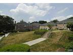 Heights Rd Apt L, Ridgewood, Flat For Rent