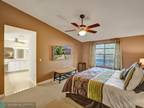 Vineyard Lake Dr, Plantation, Home For Rent
