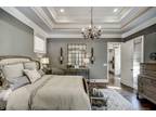 Keats St, Franklin, Home For Rent