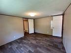 Turner Dr, Willis, Property For Rent