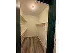 Bellaire Dr S, Fort Worth, Condo For Rent