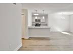 High Rock Ave Unit D, Saratoga Springs, Home For Rent