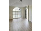 S Alhambra Cir Apt,coral Gables, Condo For Rent