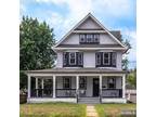 Hamilton Pl, Hackensack, Flat For Rent