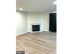 Water Fountain Way Unit,glen Burnie, Condo For Rent