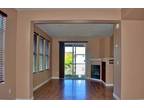 Yellow Pine Pl, Chula Vista, Home For Rent