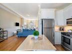 E Broadway Unit,boston, Condo For Rent