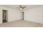 Hidden Creek Blvd, Zephyrhills, Home For Rent