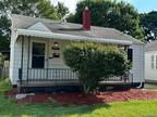 Kingsville St, Harper Woods, Home For Rent