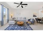Gail Ave, Jacksonville Beach, Home For Rent