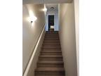 S Yelm Pl, Kennewick, Home For Rent