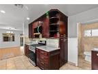 Forsythe St, Sunland, Home For Rent