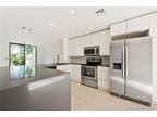 Costa Del Sol Blvd Unit B, Doral, Home For Rent