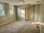Valley Rd, Clifton, Home For Rent