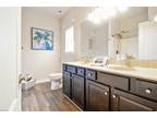 Cooper Garrett Rd, Moyock, Home For Rent