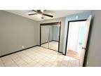Lawanda Pl, Placentia, Home For Rent