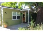 Quartz Ave, Winnetka, Home For Rent