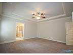 Silky Oak Cir Sw, Huntsville, Home For Rent