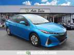 2020 Toyota Prius Prime for sale