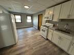 Richard St Apt,lynn, Flat For Rent