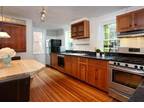 Fayette St Unit,boston, Condo For Rent