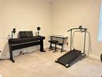 Bent Creek Dr, Fort Pierce, Home For Rent