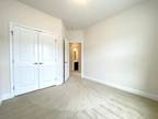 Boxcar Way, Apex, Home For Rent